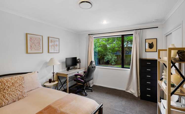 12 Binstead Place Avondale_11