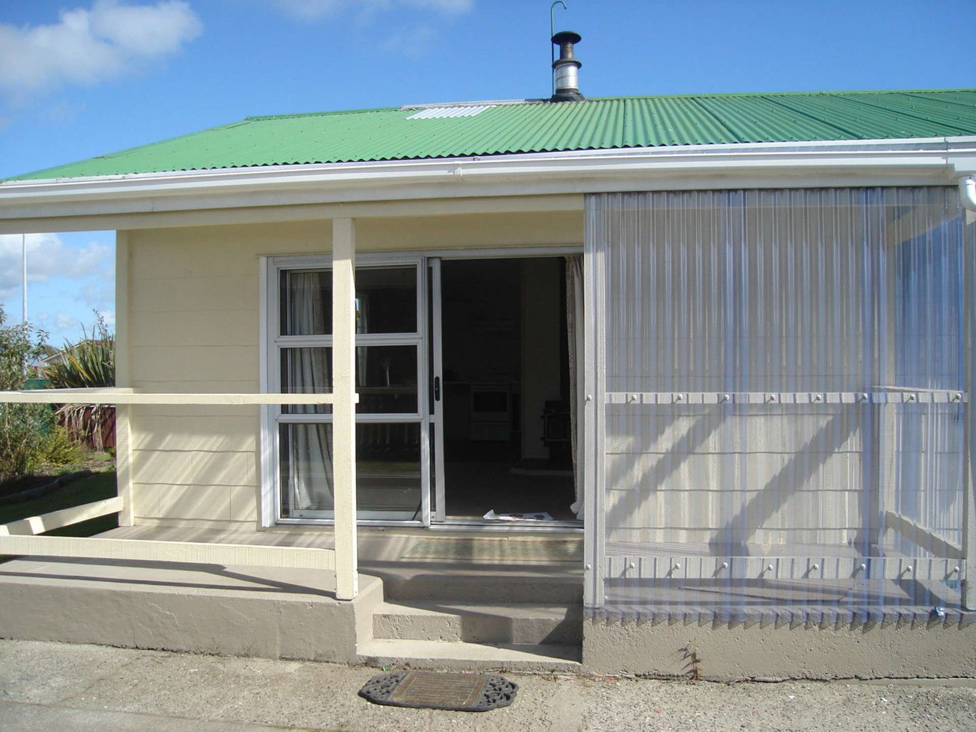 3 Larsen Street Westport_0