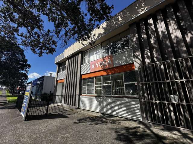 117 Arthur Street Onehunga_2