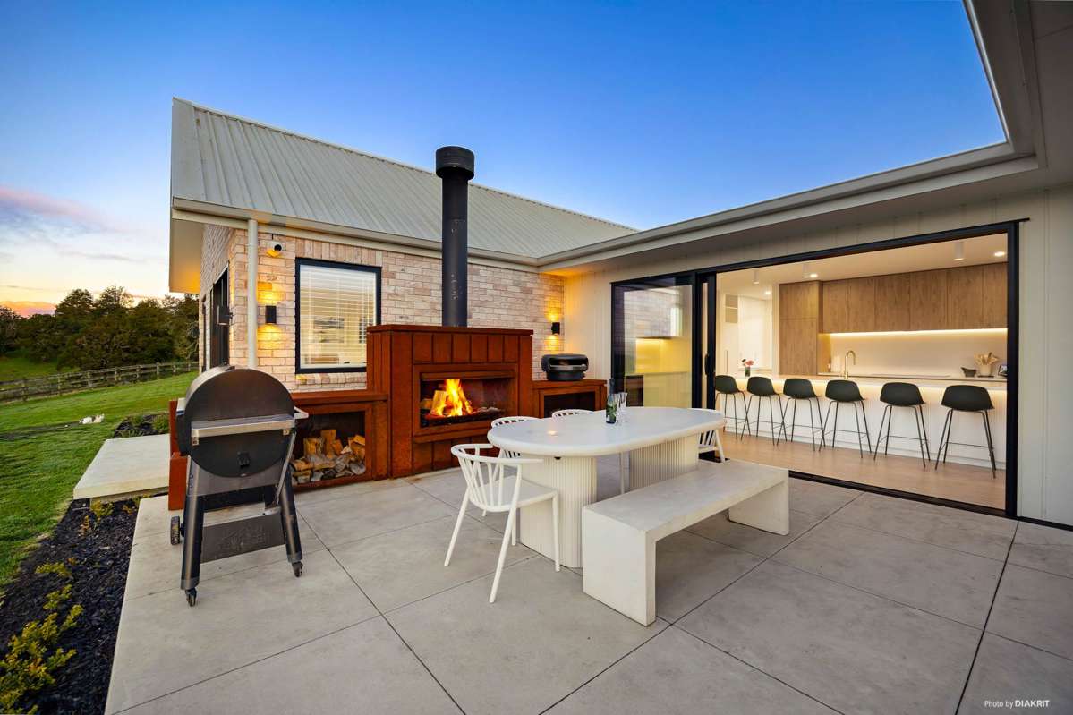 58 Otto Road_4