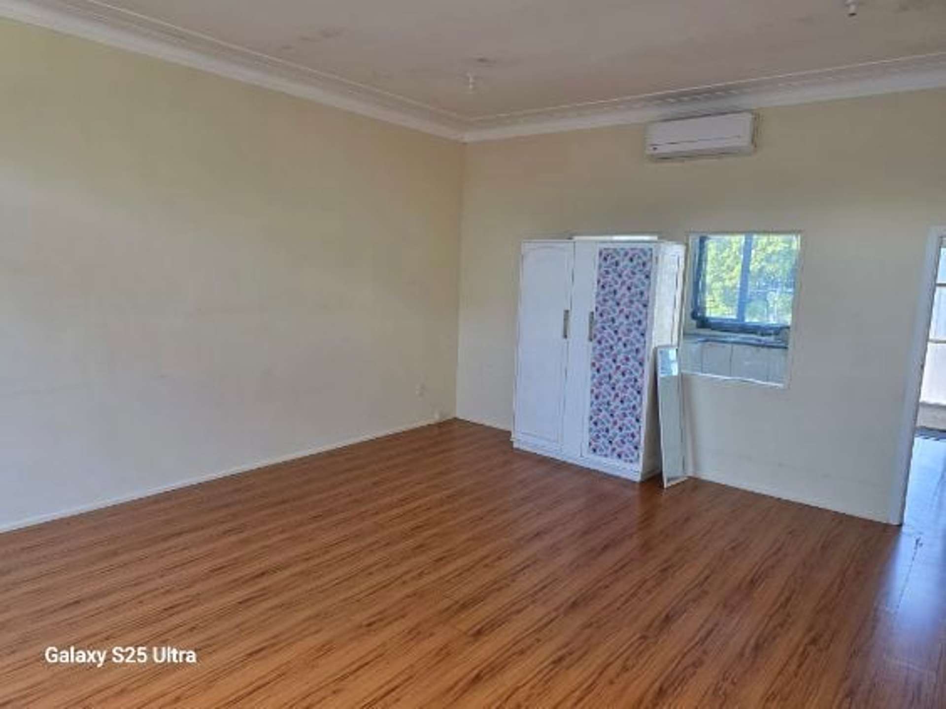 35A Oranga Avenue Onehunga_0