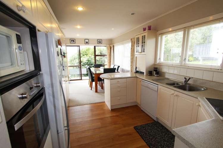 2 Belgravia Place Tokoroa_5