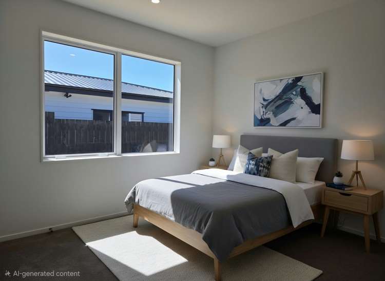 76 Kotiti Drive Milldale_11