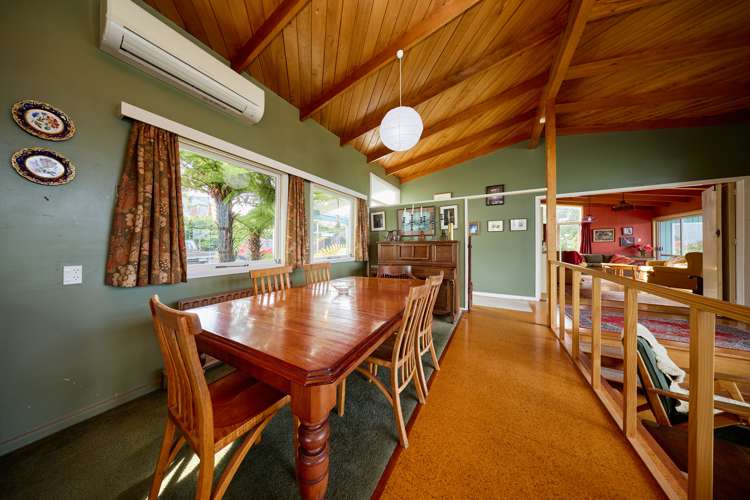 12 Deal Street Kaikoura_21