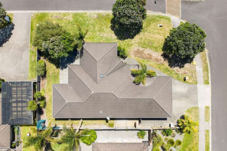 170 Wairakei Avenue Papamoa_24