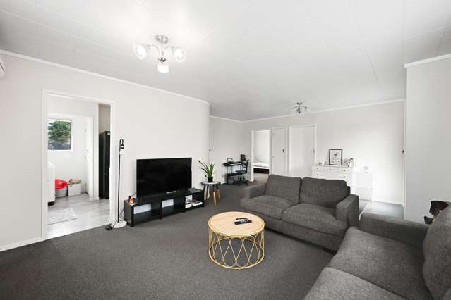 13B Lorraine Place Glenview_4