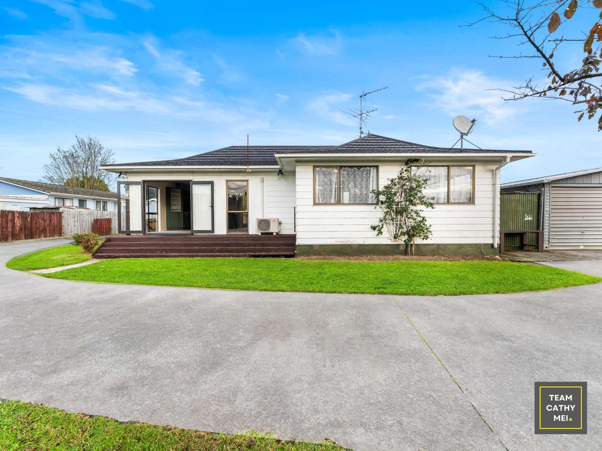 20 Station Road Takanini_0