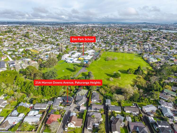 25A Marvon Downs Avenue Pakuranga Heights_30