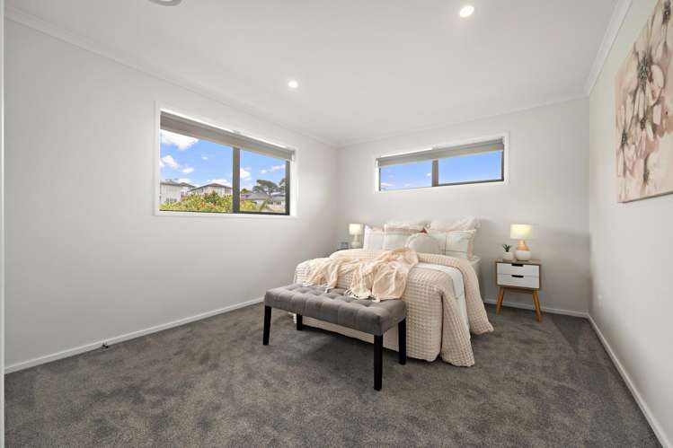 10 Arriere Lane Millwater_14