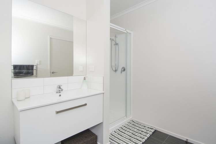 101 Condor Drive Pyes Pa_10