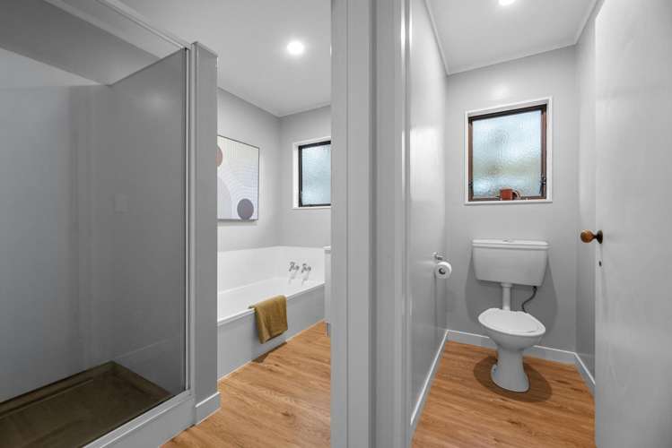 24 Kaimai Place Hairini_13