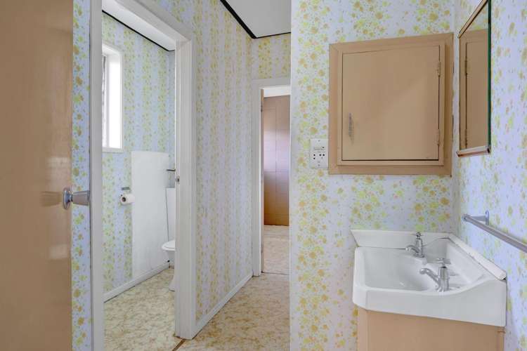 49B Celia Street, Stratford_5