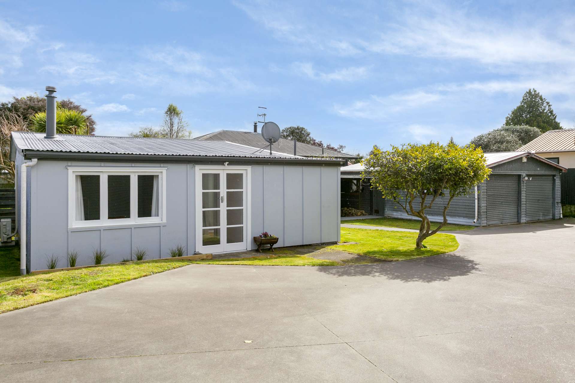 1/38 Heathcote Street Taupo_0