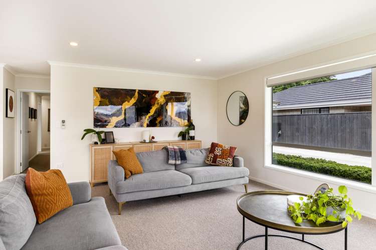 134 Turnbull Drive Witherlea_10