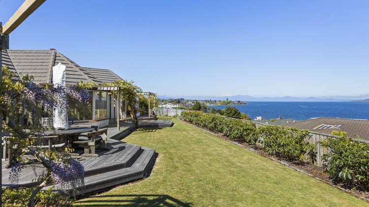 26 and 28 Napier Road Hilltop_18