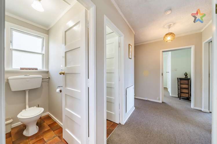 1 Cleland Crescent Naenae_13