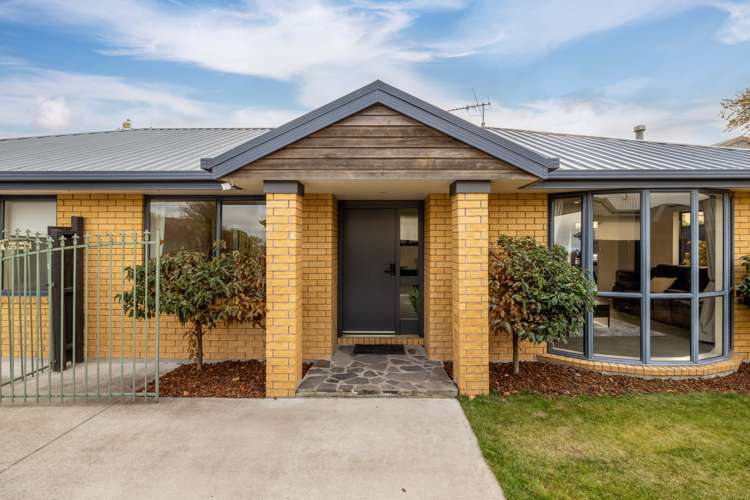 178b Palmers Road New Brighton_1