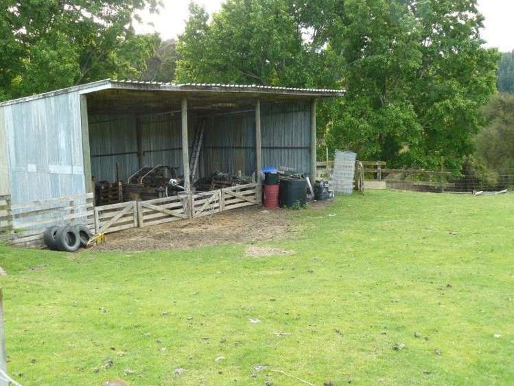 1098 Glenross Road Waiwhare_6
