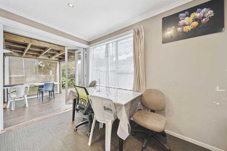 4 Grande Vue Road Papatoetoe_14