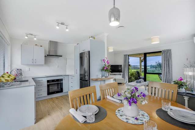 120 Mcgregor Road Ohaupo_3