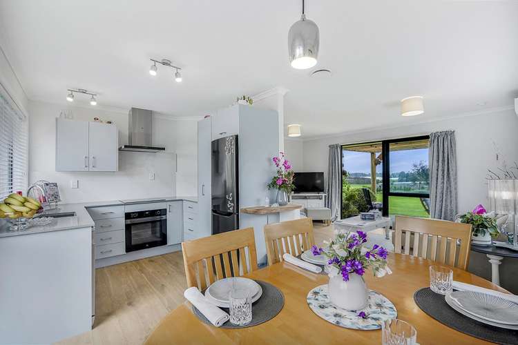 120 Mcgregor Road Ohaupo_3