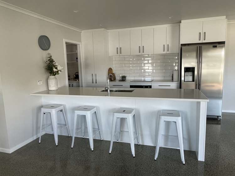 1 Ngaio Close Mangawhai_5