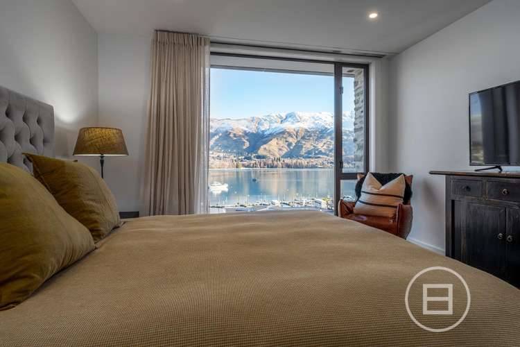 30 /65-93 Lakeside Road Wanaka_13