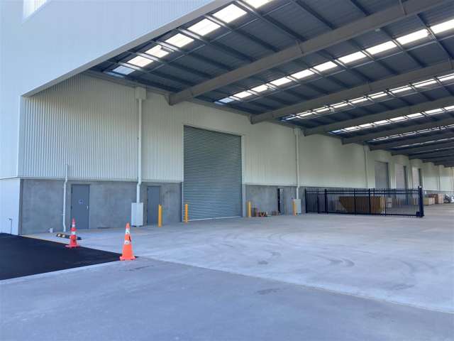 28 Syd Bradley Road Yaldhurst_1