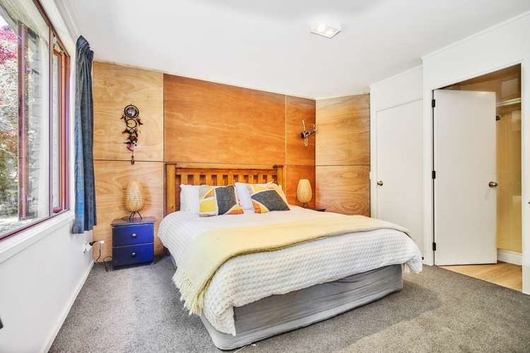 5 Mcdonnell Road Arrowtown_13