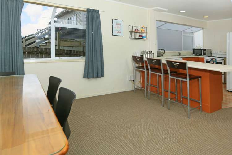 74 Don Buck Road Massey_6