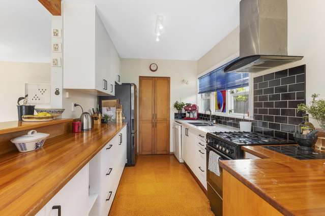 54 Edinburgh Terrace Berhampore_4