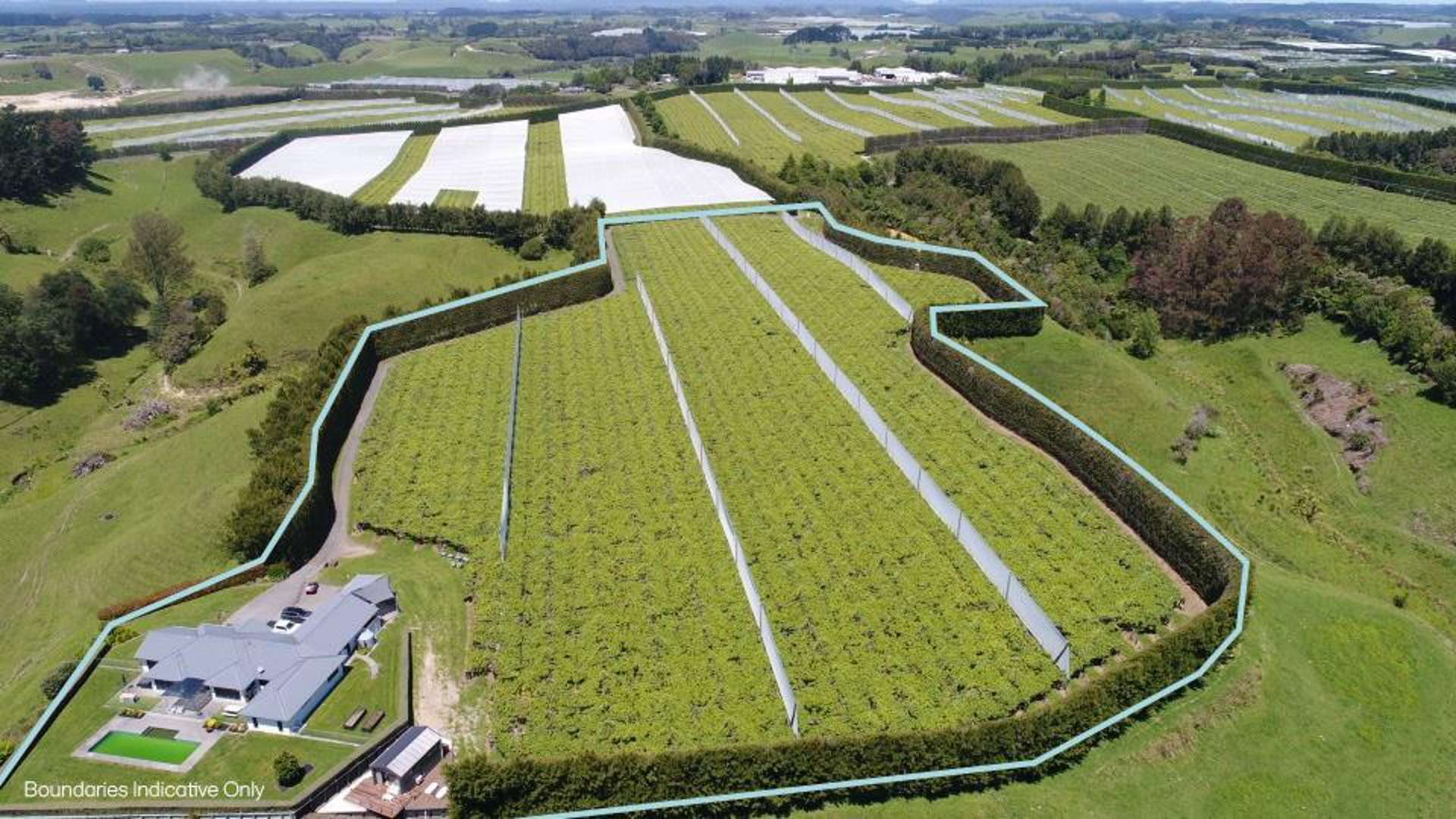 471b Old Coach Road Paengaroa_0