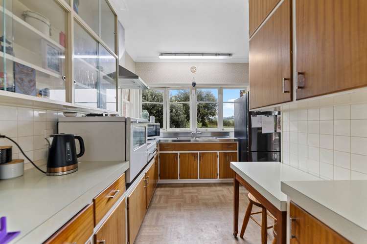 4119 State Highway 1 Tokoroa_7