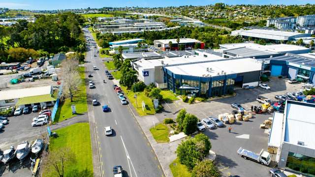 1/5 Paul Matthews Road Albany_4