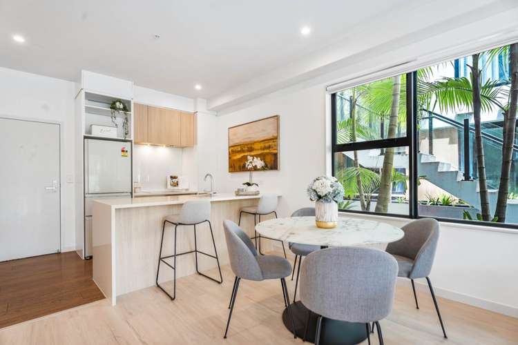 107/14 Edgerley Avenue Epsom_8