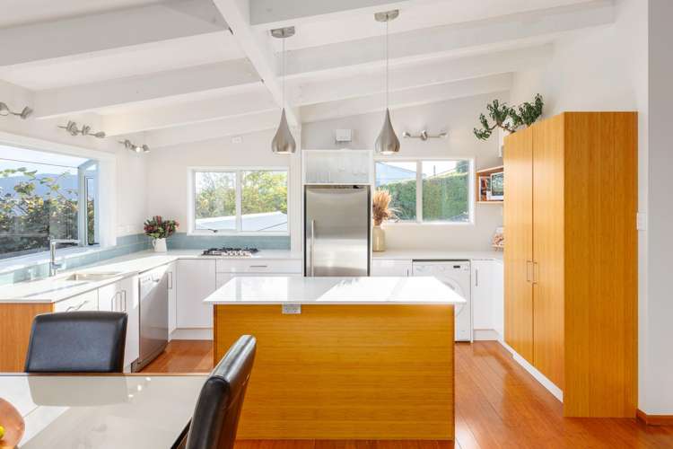 21 Te Ara Crescent Diamond Harbour_5