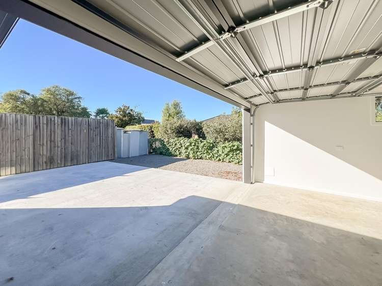 5A Lakings Road Springlands_18