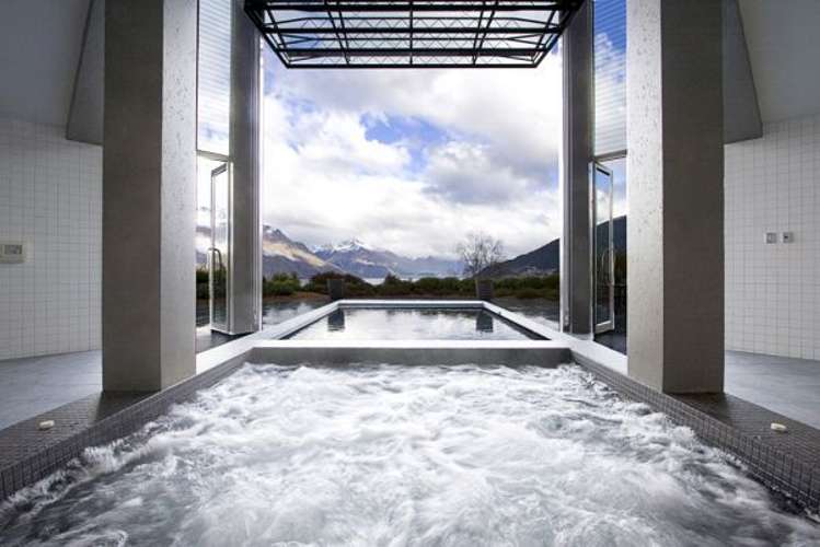 6 Pinnacle Place Queenstown_4