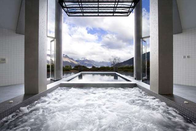 6 Pinnacle Place Queenstown_4