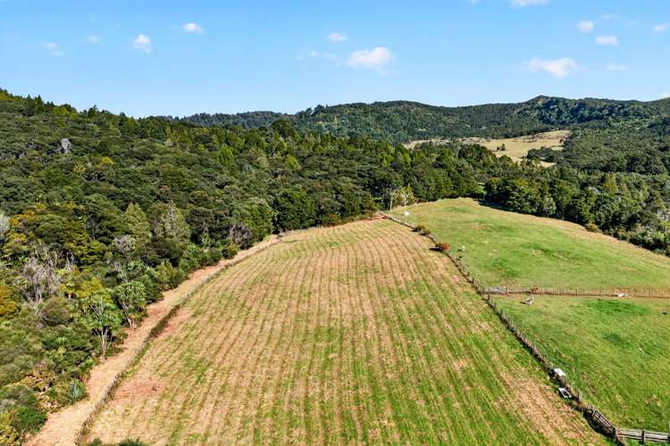 106 Te Henga Road Waitakere_4