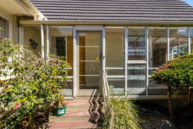 24 Passmore Crescent Maori Hill_4