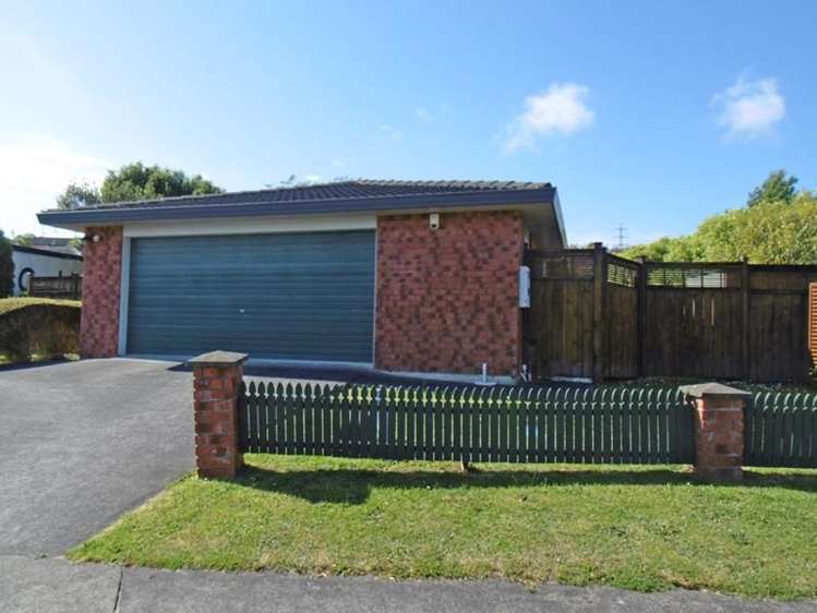 5 Amarillo Place Manurewa_13