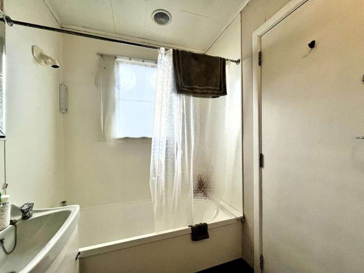 400A Market Street South 10482_8