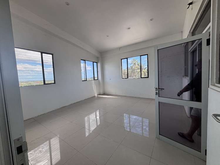 Lot 5 Fair Deal Subdivision Nadi_2