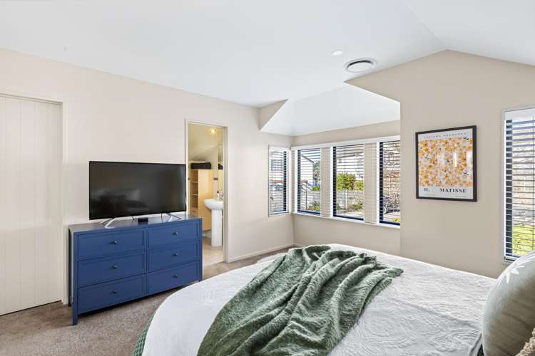 4/64 Schnapper Rock Road Schnapper Rock_14