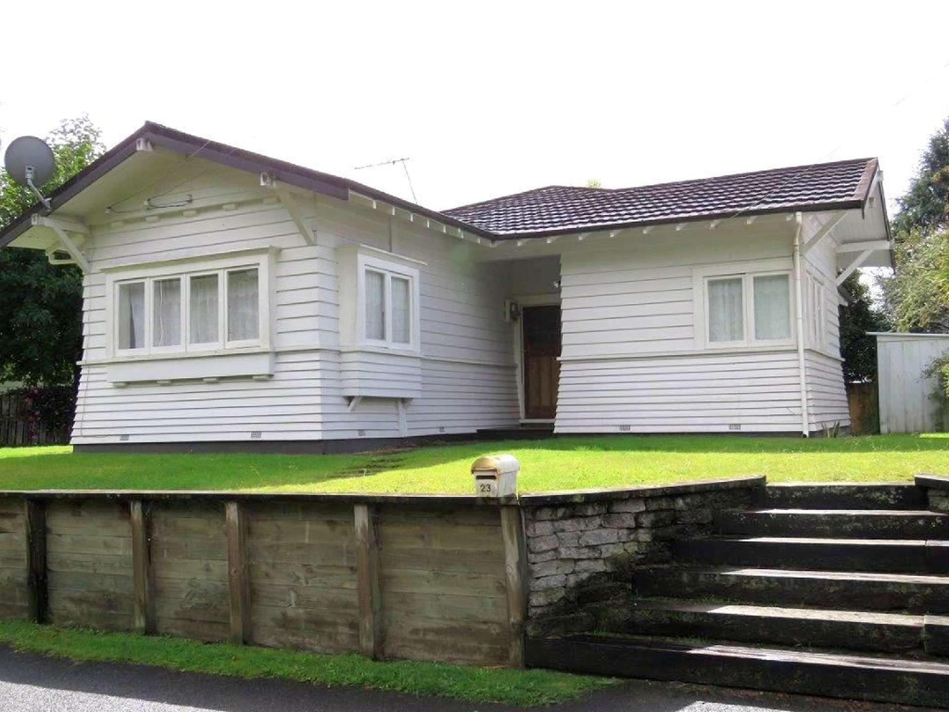 23 South Street Taumarunui_0