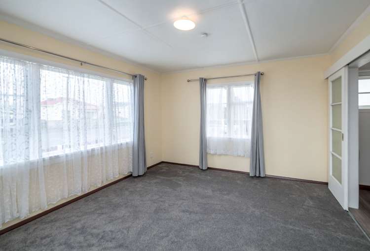 22 Waltons Avenue Masterton_14