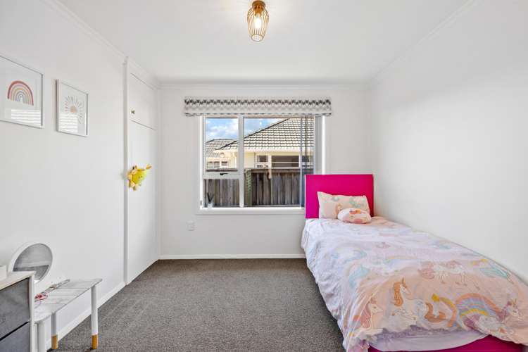 23 Dunbars Road Halswell_14