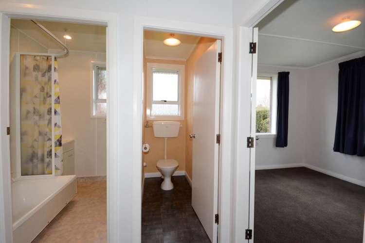 24 Perth Street Mosgiel_10