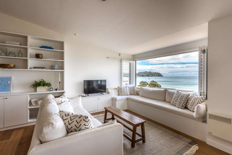 8/141 The Strand Onetangi_5